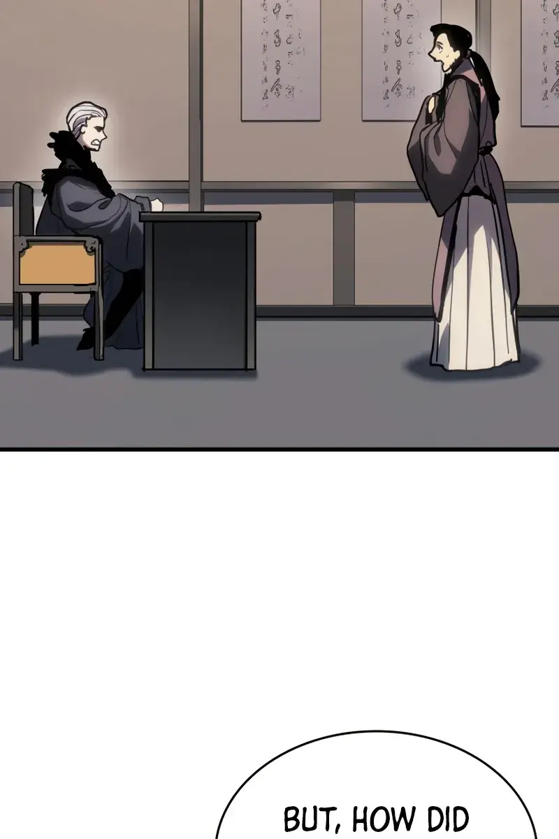 Reaper of the Drifting Moon Chapter 43 Page 41