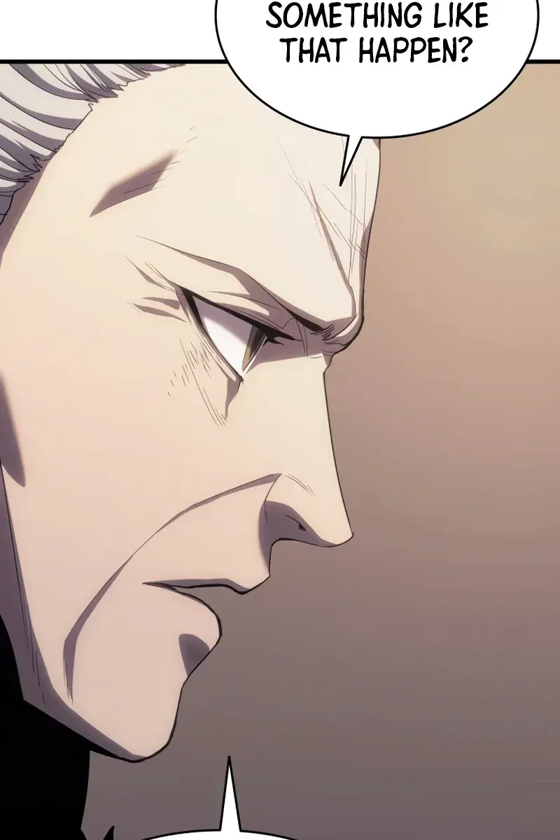 Reaper of the Drifting Moon Chapter 43 Page 42