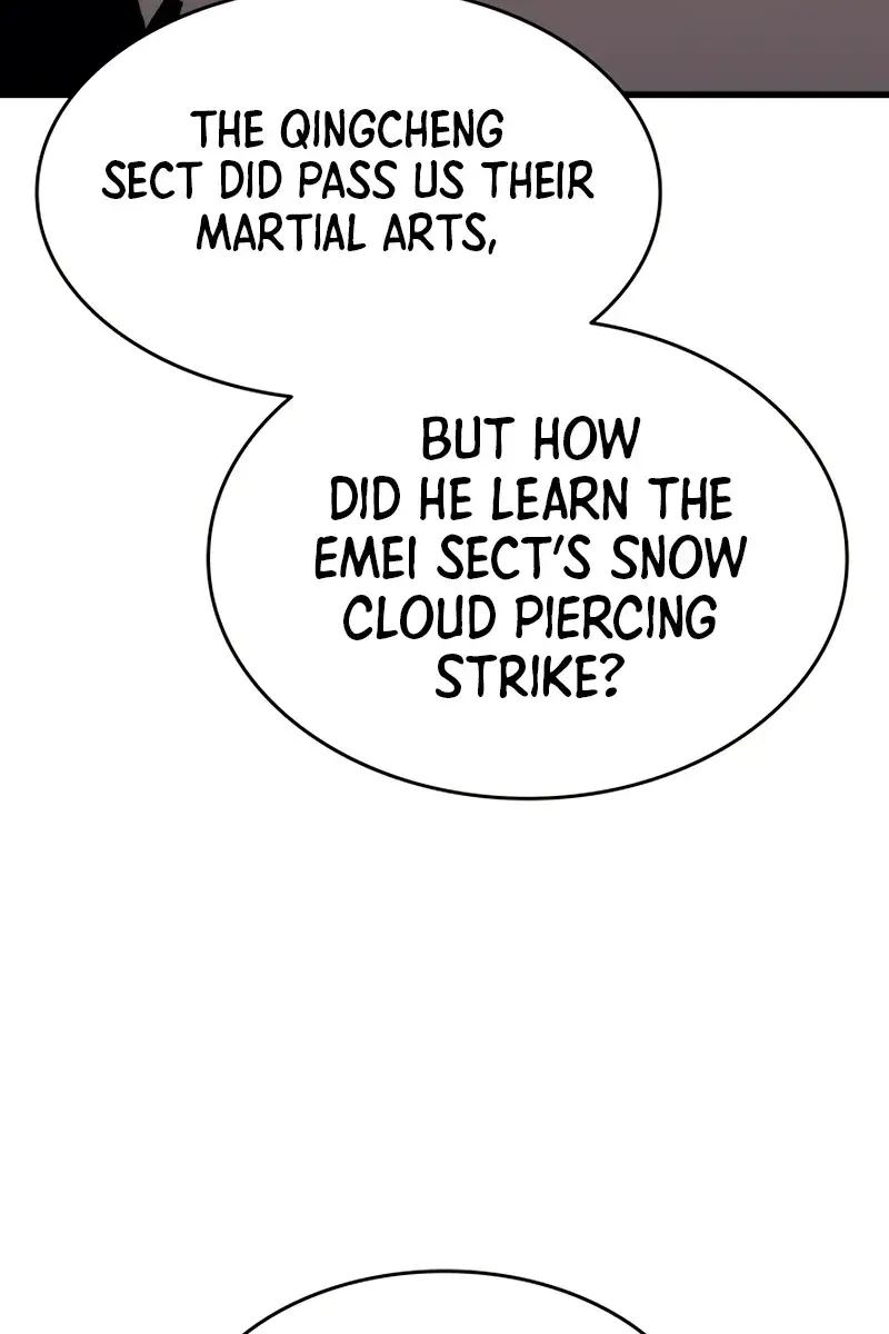 Reaper of the Drifting Moon Chapter 43 Page 43