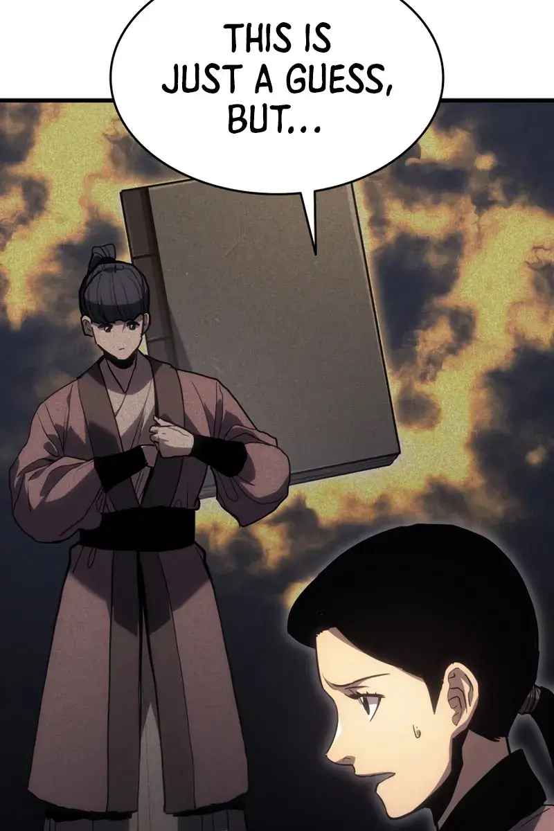 Reaper of the Drifting Moon Chapter 43 Page 44