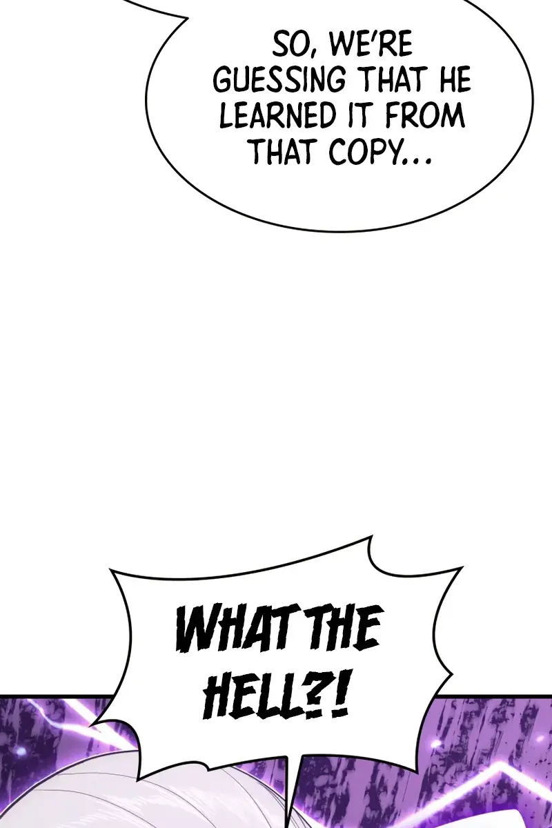 Reaper of the Drifting Moon Chapter 43 Page 46