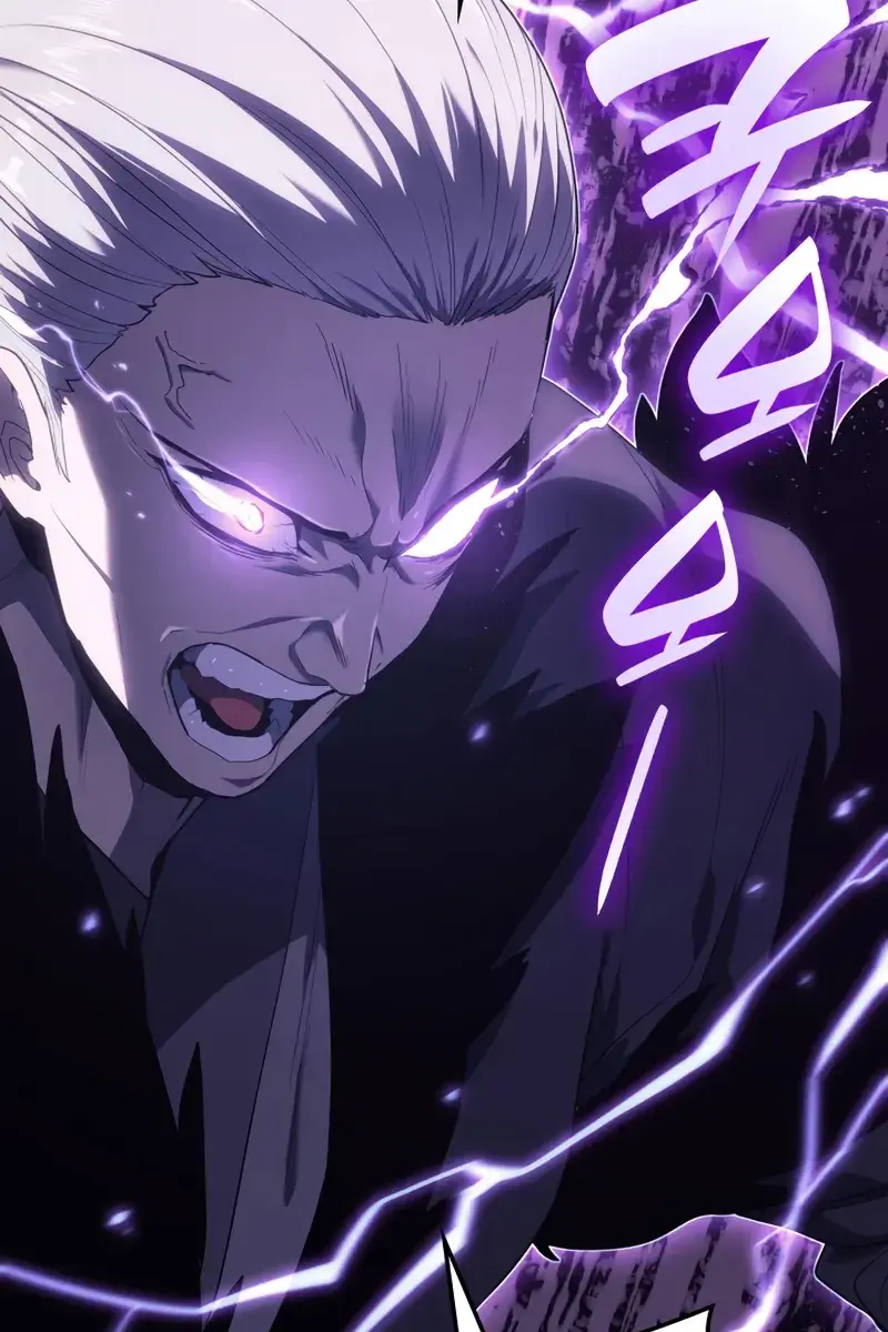 Reaper of the Drifting Moon Chapter 43 Page 47