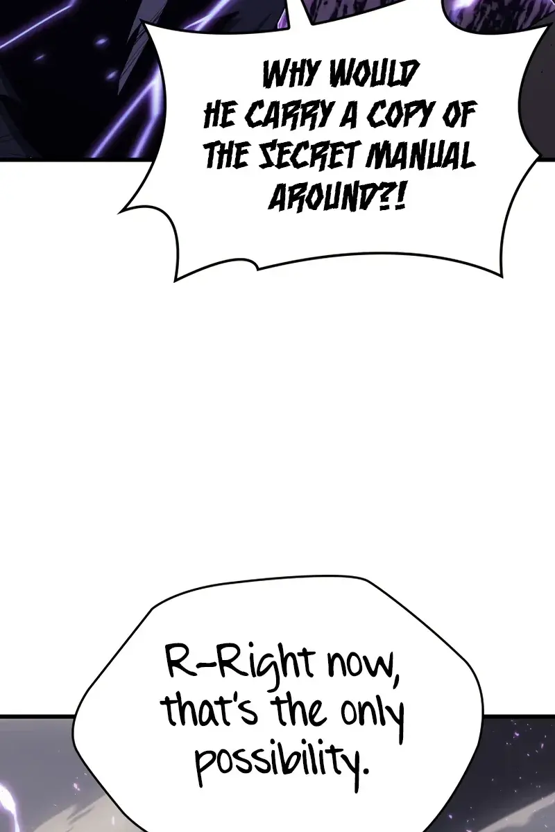 Reaper of the Drifting Moon Chapter 43 Page 48