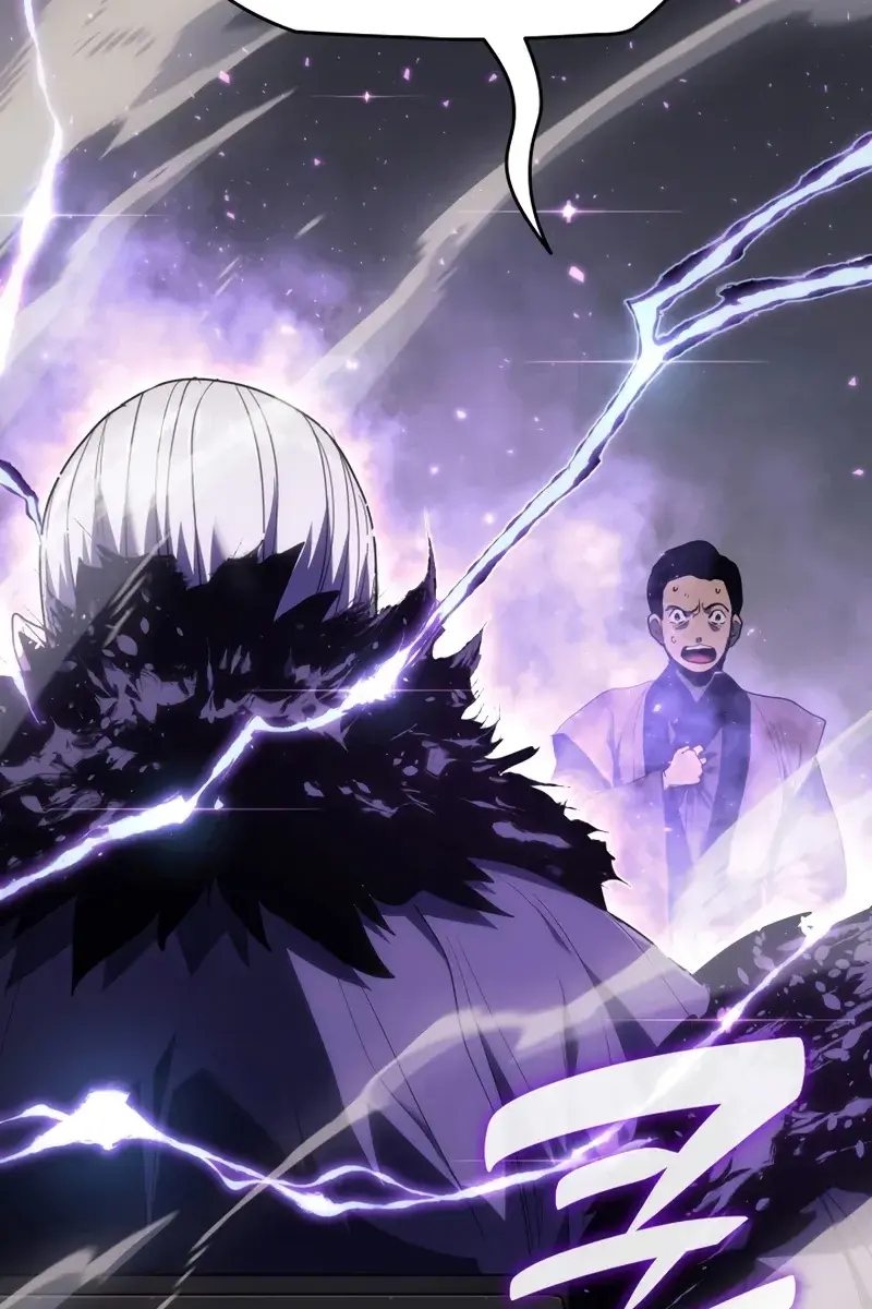 Reaper of the Drifting Moon Chapter 43 Page 49