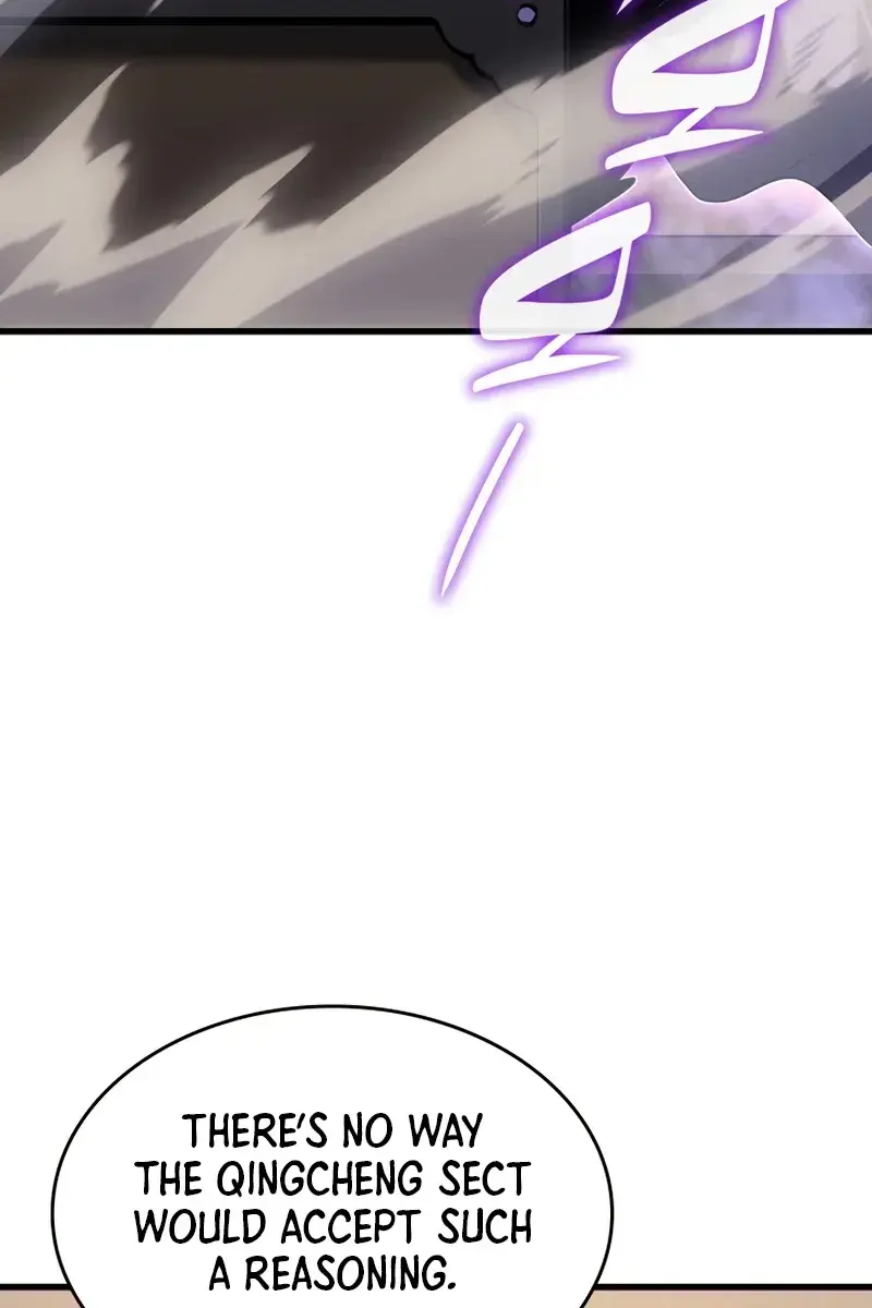 Reaper of the Drifting Moon Chapter 43 Page 50