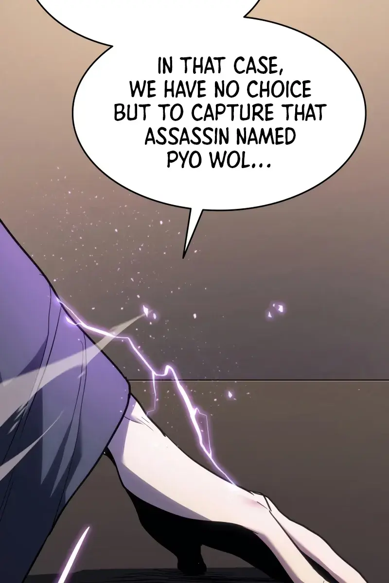 Reaper of the Drifting Moon Chapter 43 Page 51