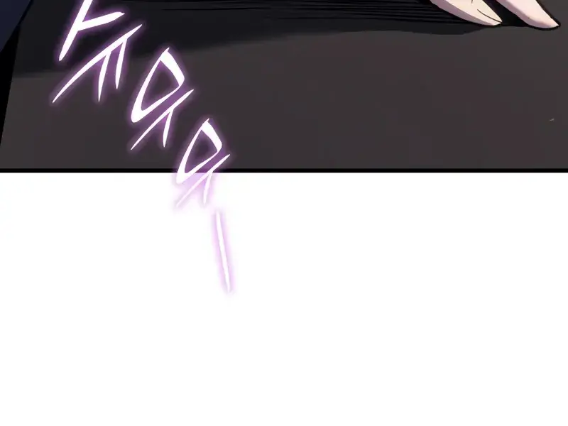 Reaper of the Drifting Moon Chapter 43 Page 52