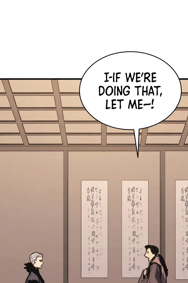 Reaper of the Drifting Moon Chapter 43 Page 53