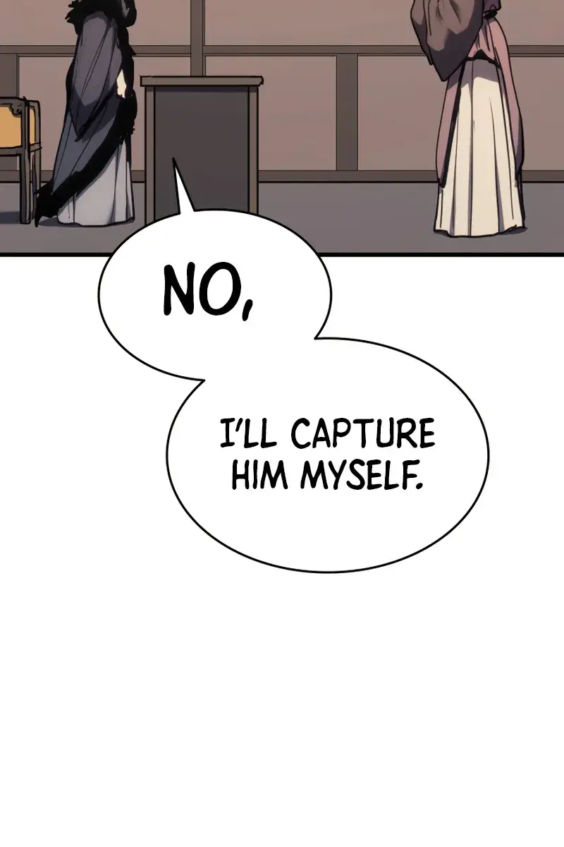 Reaper of the Drifting Moon Chapter 43 Page 54