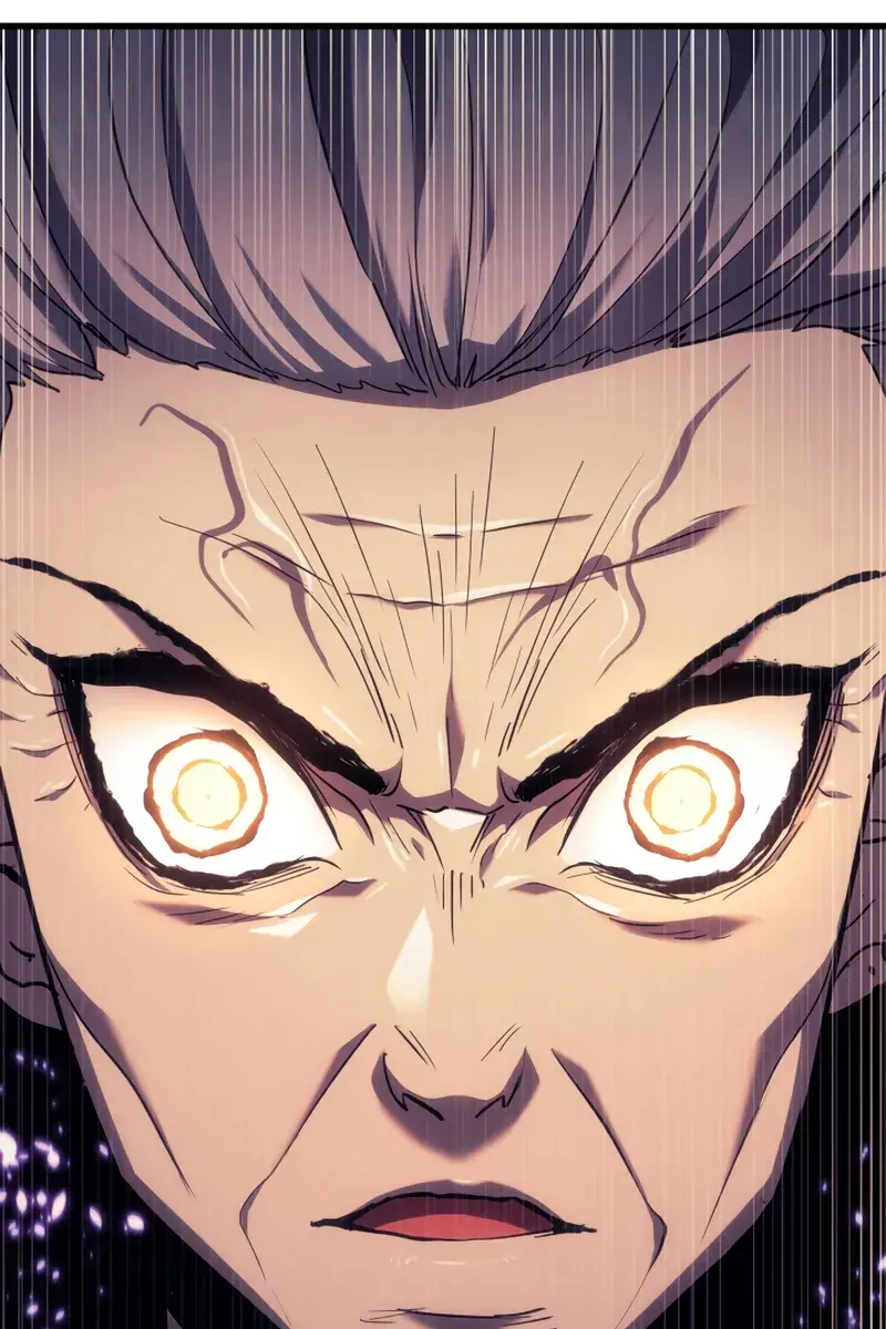 Reaper of the Drifting Moon Chapter 43 Page 55