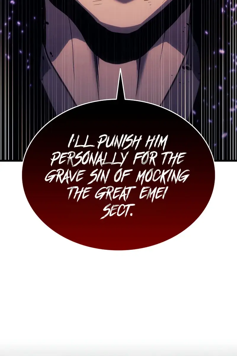 Reaper of the Drifting Moon Chapter 43 Page 56