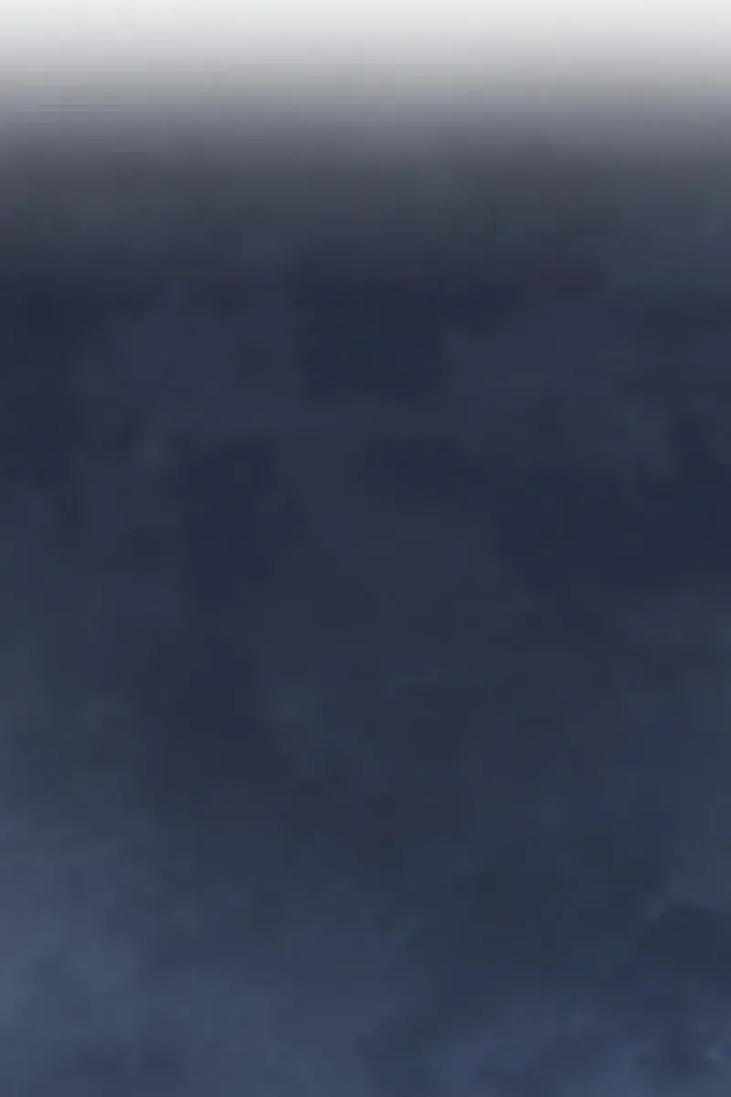 Reaper of the Drifting Moon Chapter 43 Page 57