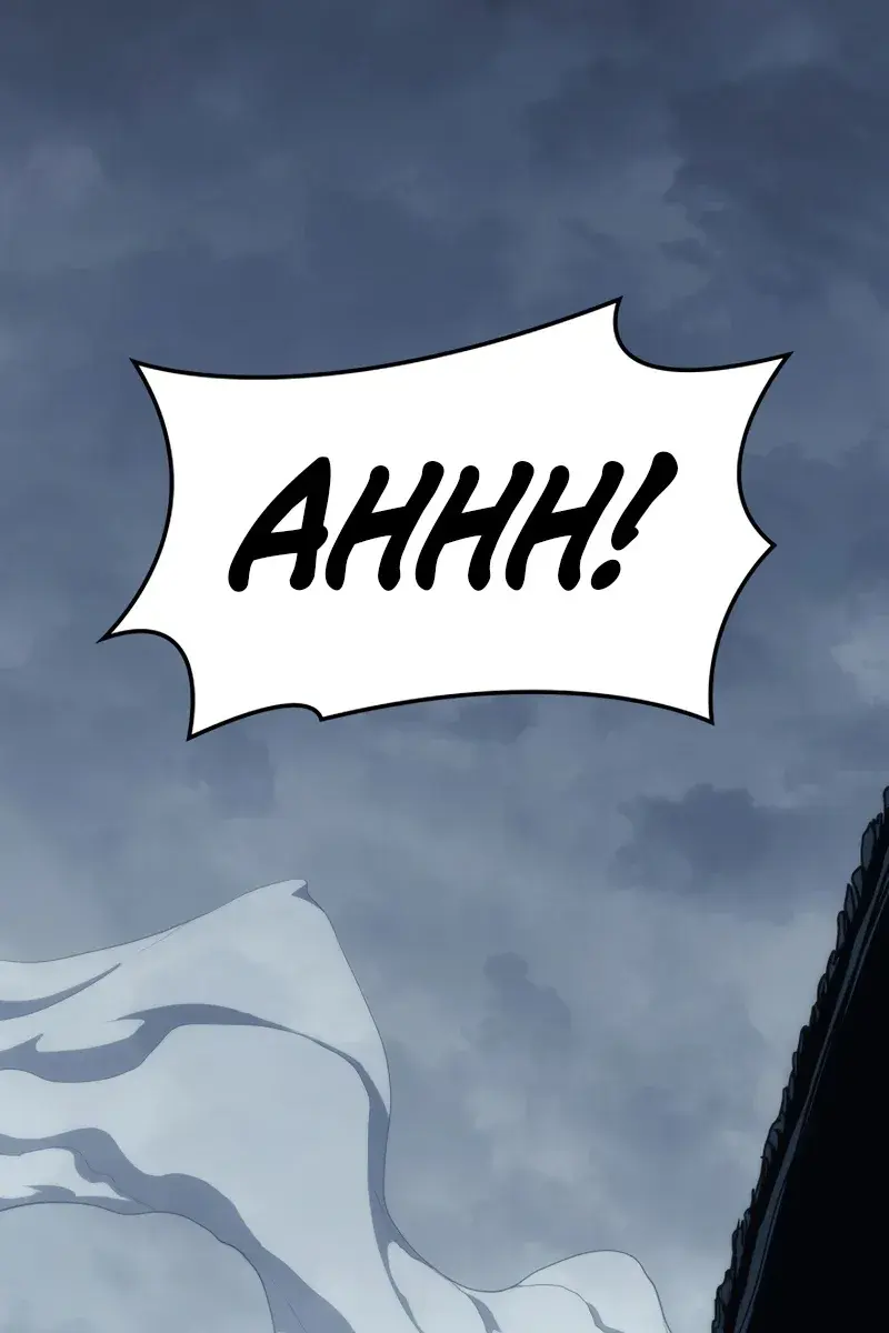 Reaper of the Drifting Moon Chapter 43 Page 58