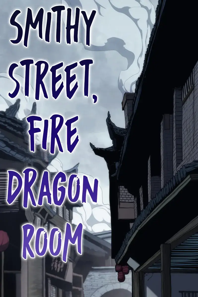 Reaper of the Drifting Moon Chapter 43 Page 59