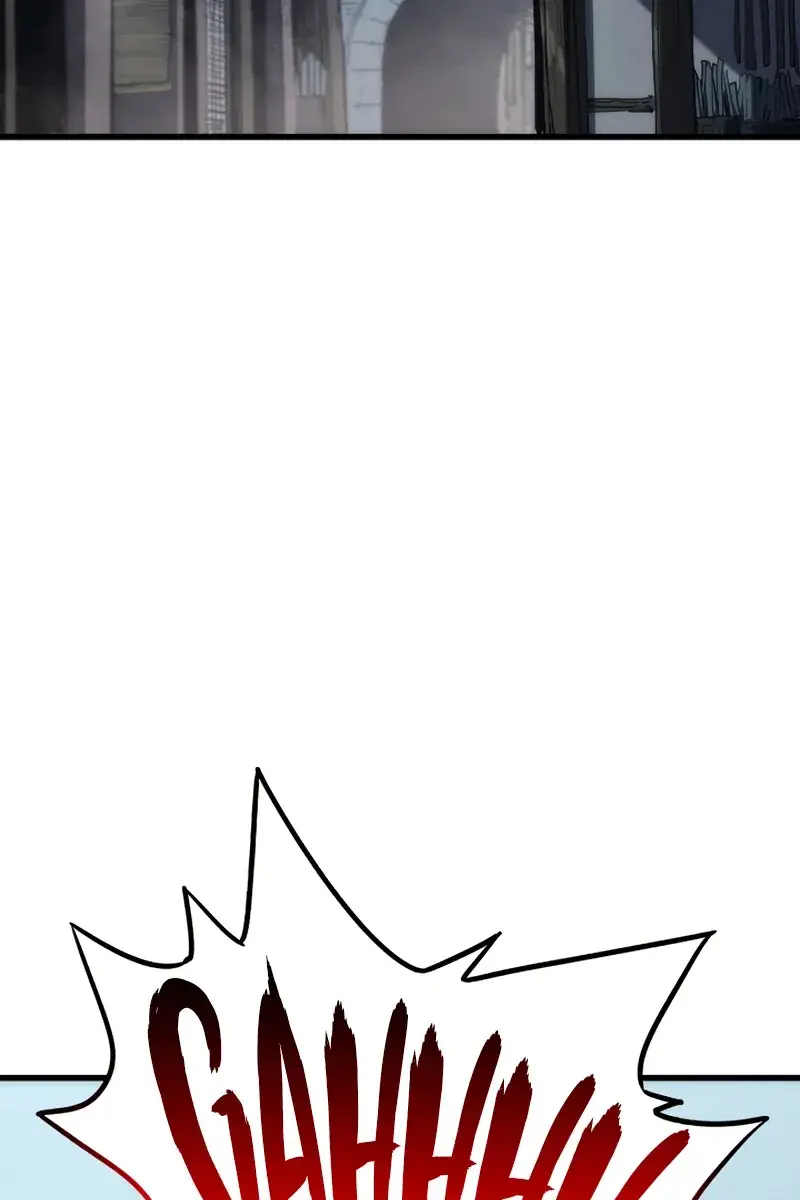 Reaper of the Drifting Moon Chapter 43 Page 60