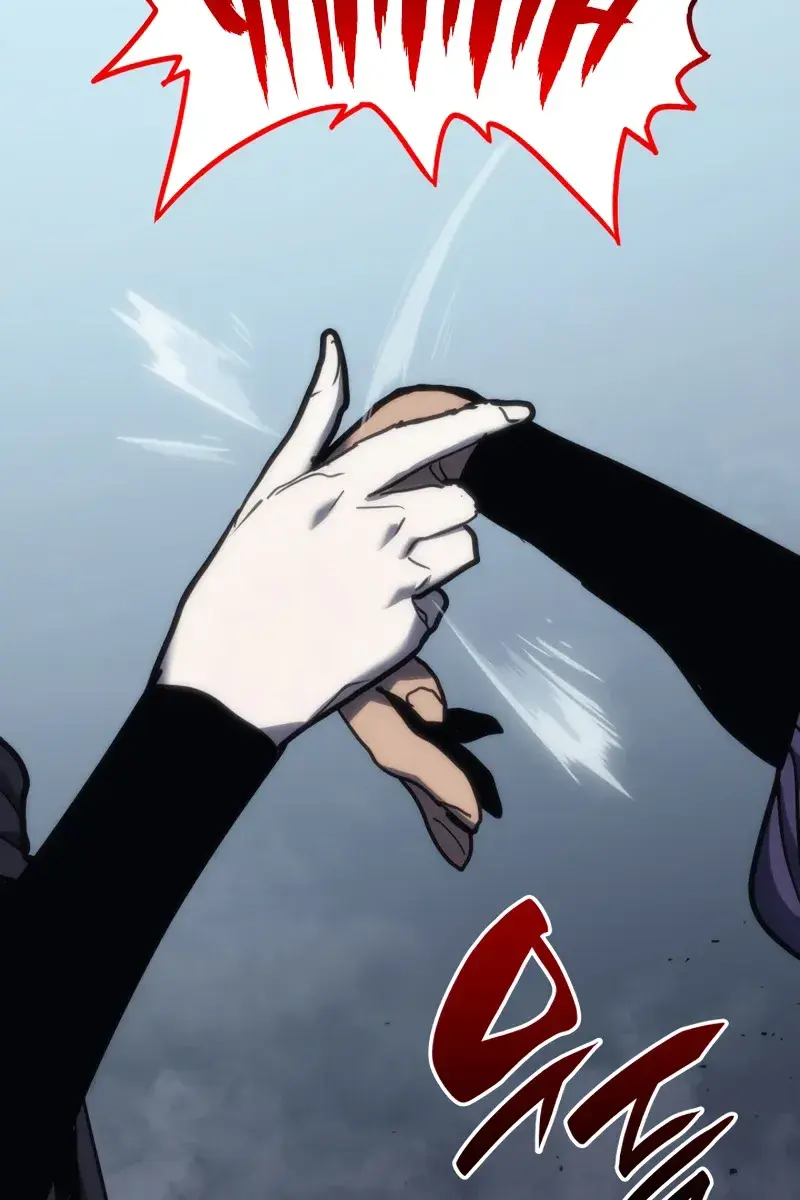 Reaper of the Drifting Moon Chapter 43 Page 61