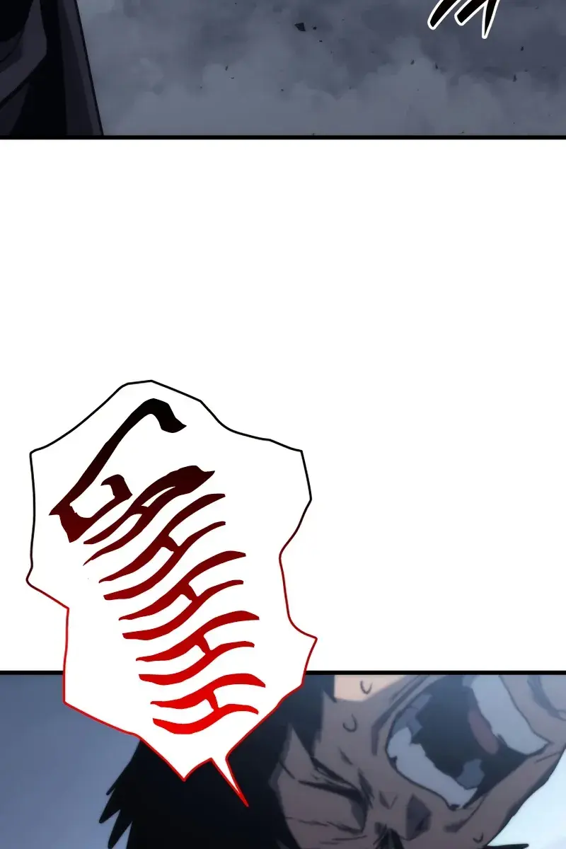 Reaper of the Drifting Moon Chapter 43 Page 62