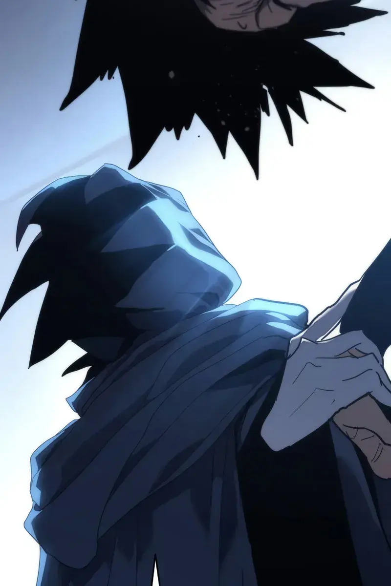 Reaper of the Drifting Moon Chapter 43 Page 63