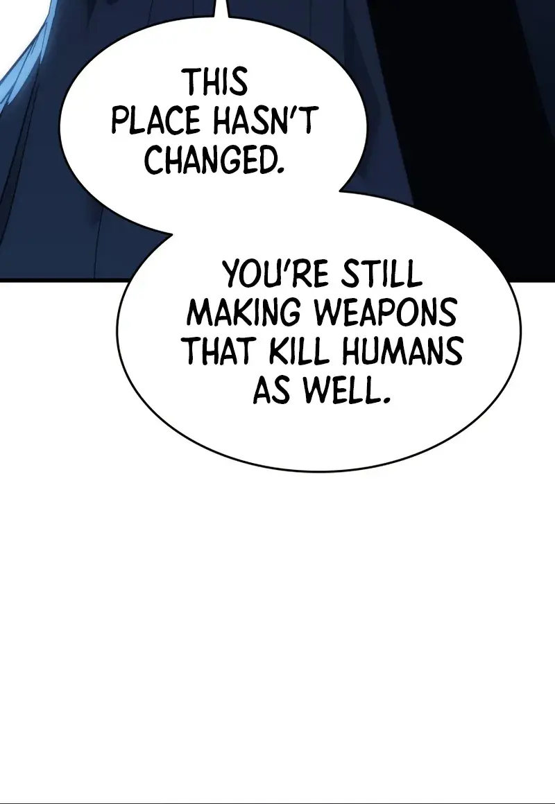 Reaper of the Drifting Moon Chapter 43 Page 64