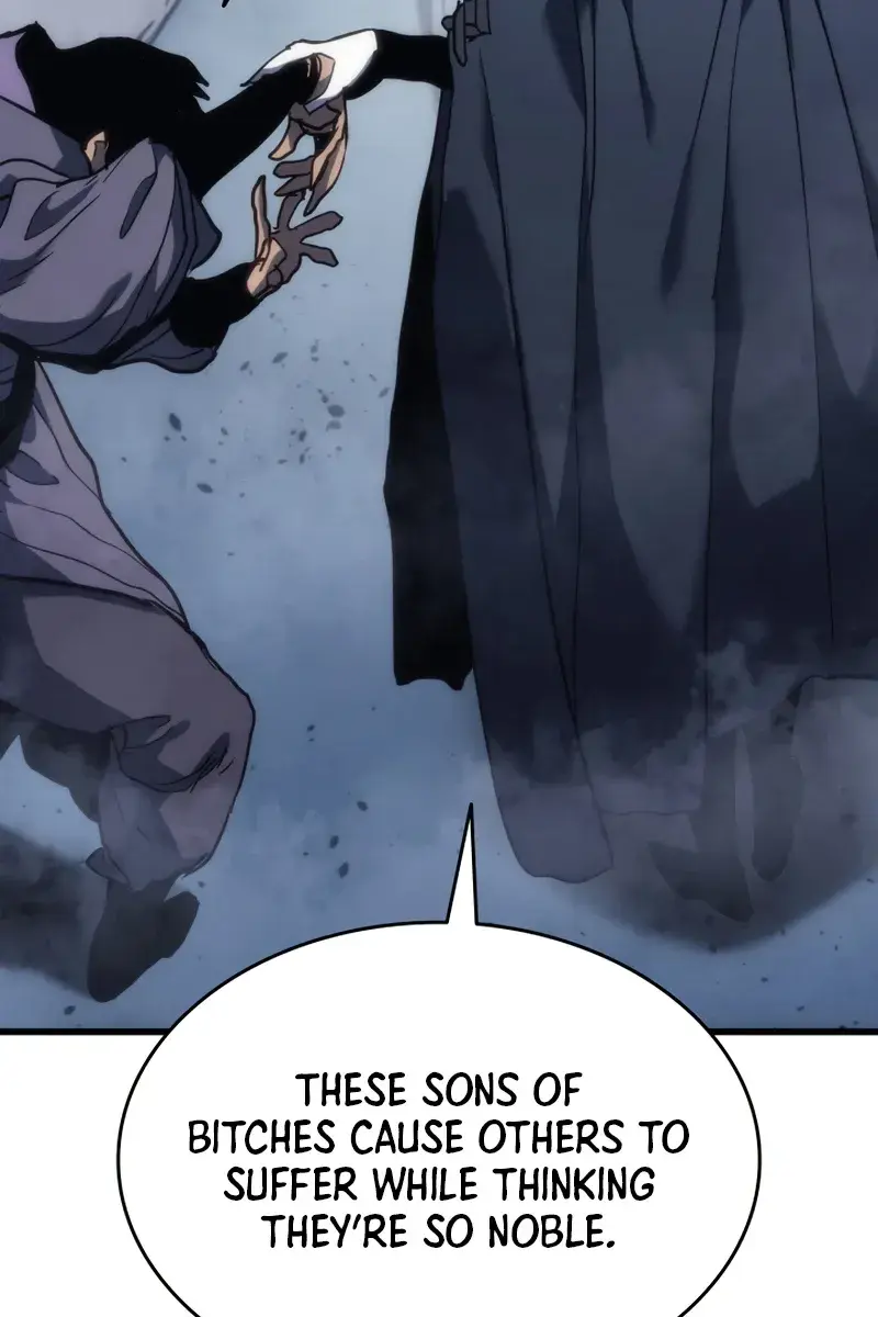 Reaper of the Drifting Moon Chapter 43 Page 66