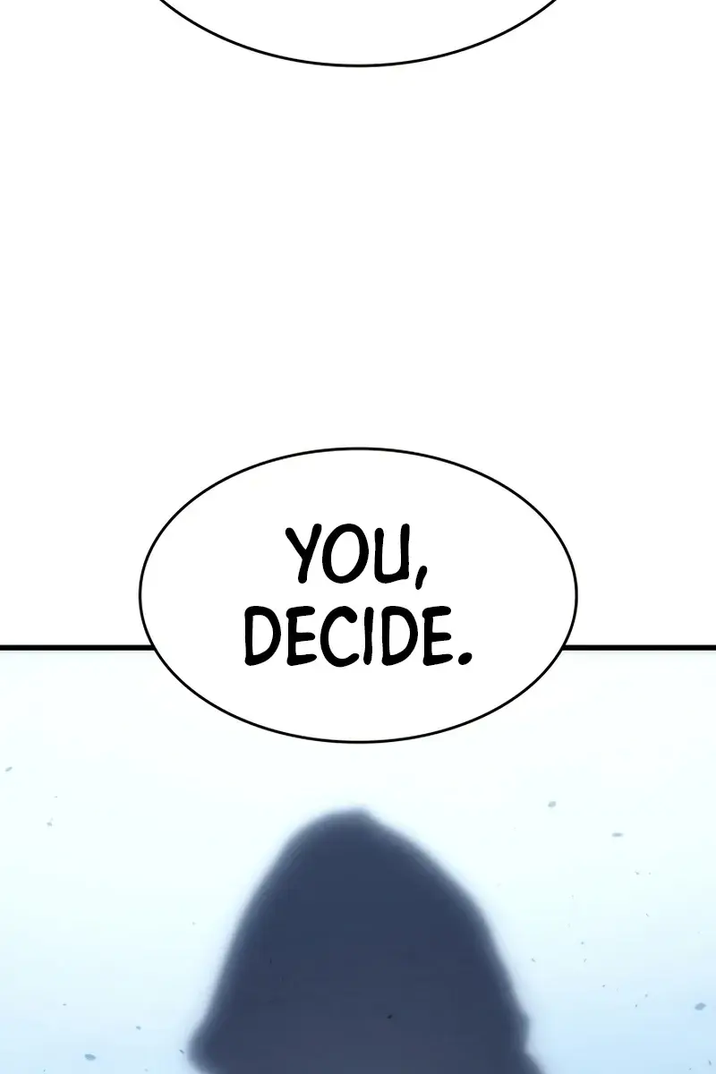 Reaper of the Drifting Moon Chapter 43 Page 67