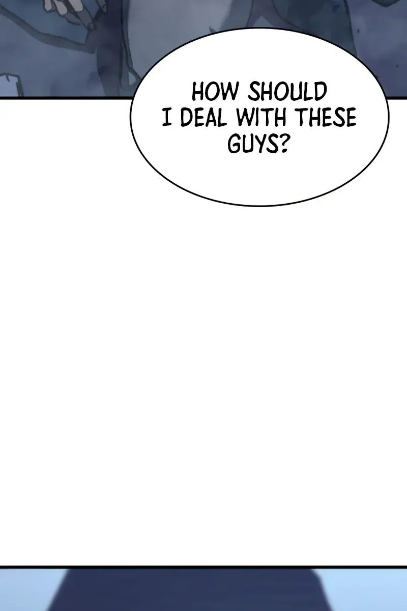 Reaper of the Drifting Moon Chapter 43 Page 69