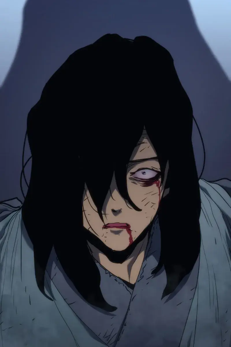 Reaper of the Drifting Moon Chapter 43 Page 70