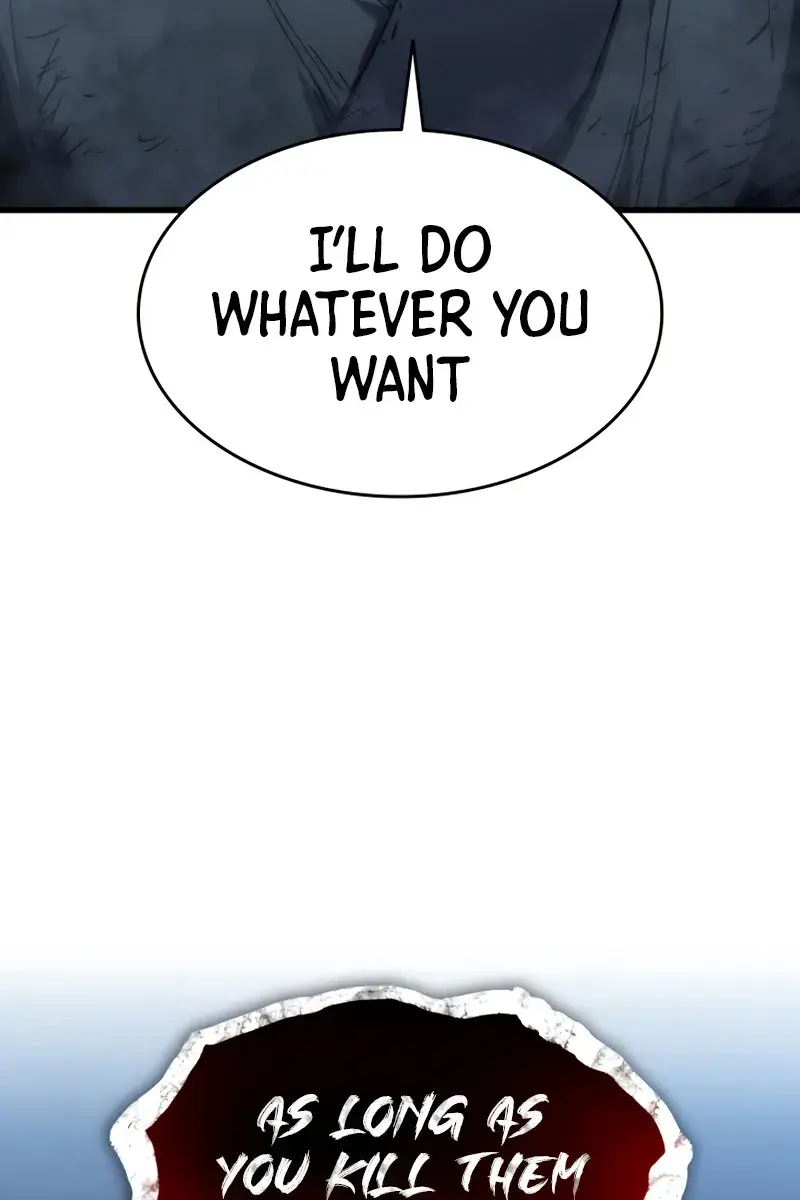 Reaper of the Drifting Moon Chapter 43 Page 71