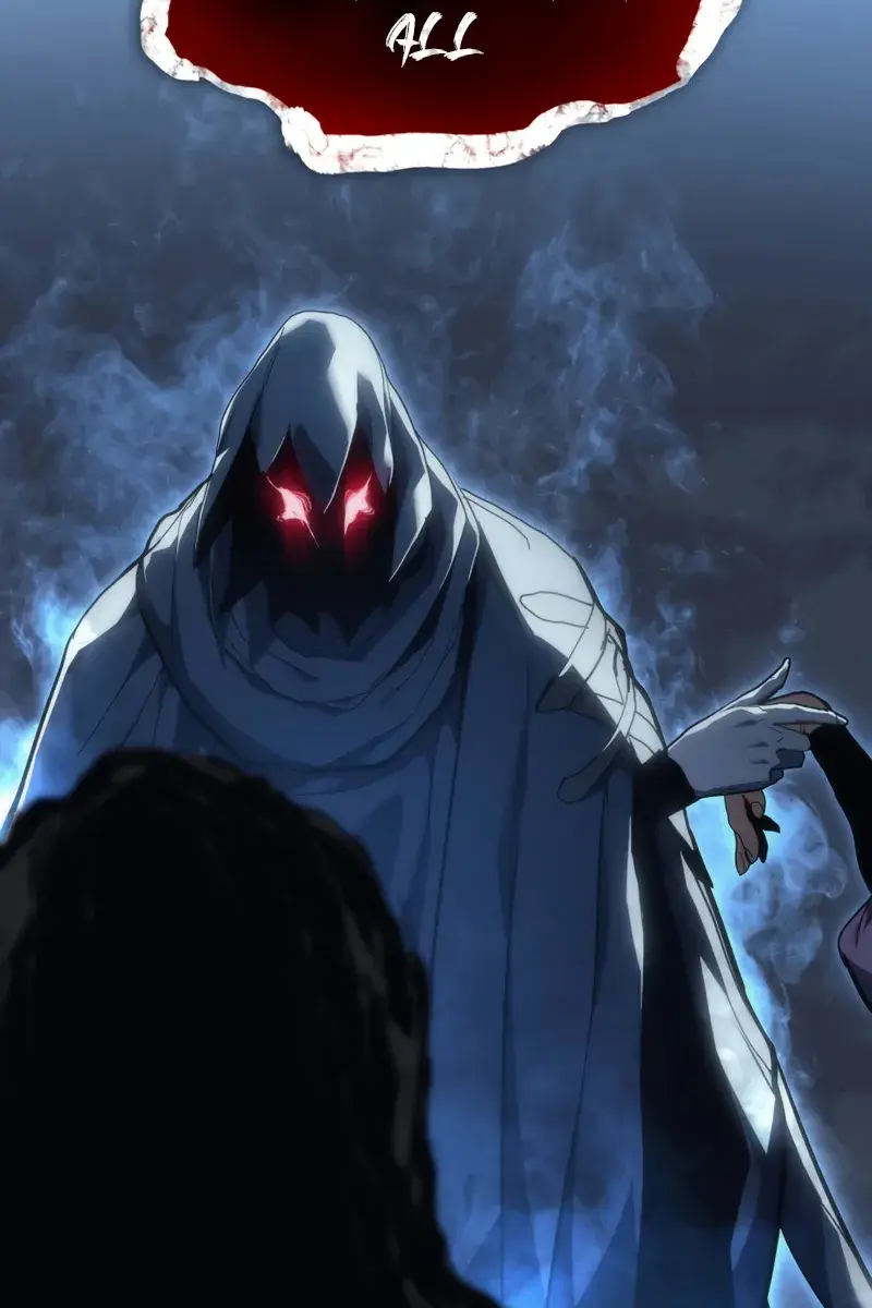 Reaper of the Drifting Moon Chapter 43 Page 72