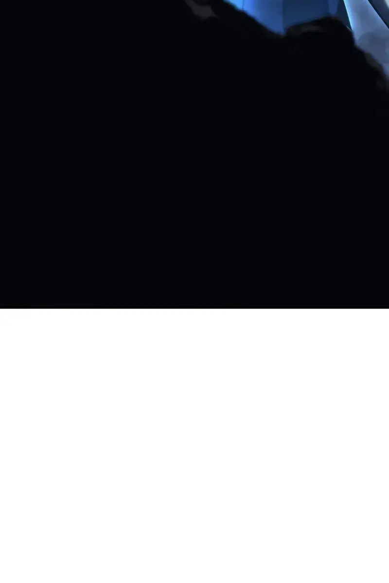 Reaper of the Drifting Moon Chapter 43 Page 73