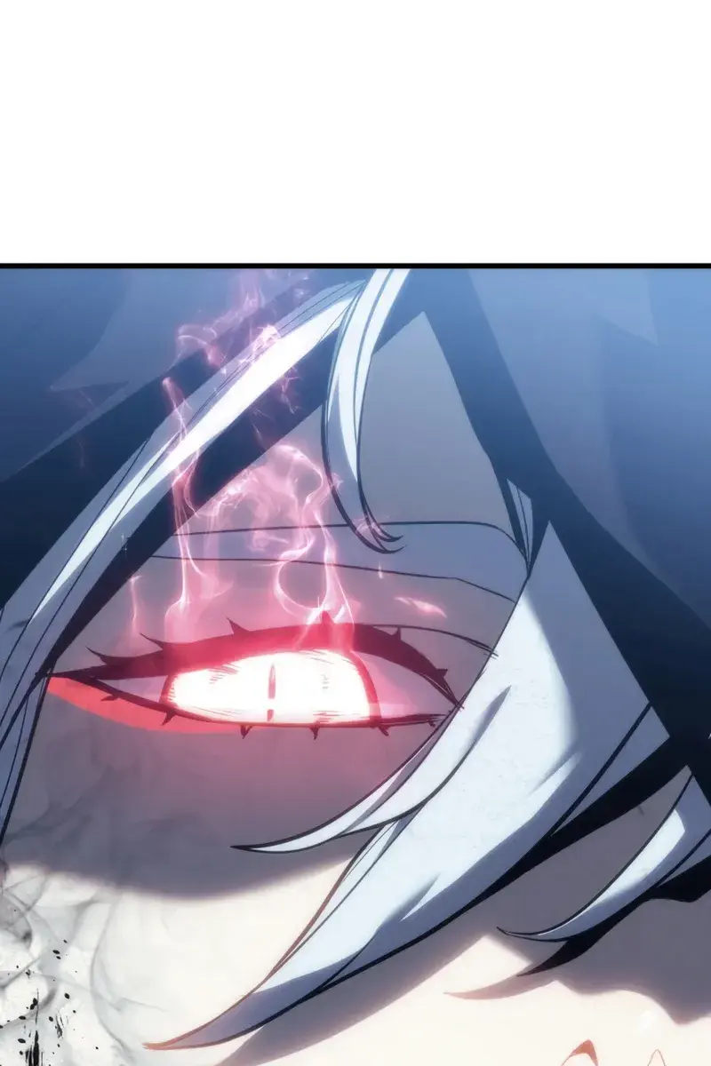 Reaper of the Drifting Moon Chapter 43 Page 74