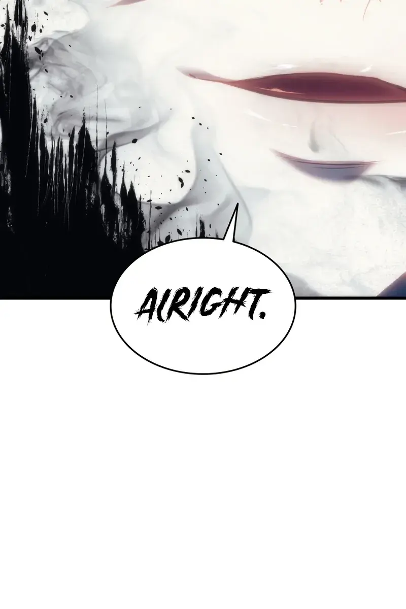 Reaper of the Drifting Moon Chapter 43 Page 75