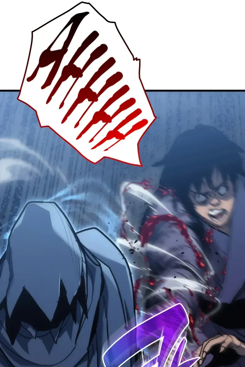 Reaper of the Drifting Moon Chapter 43 Page 77