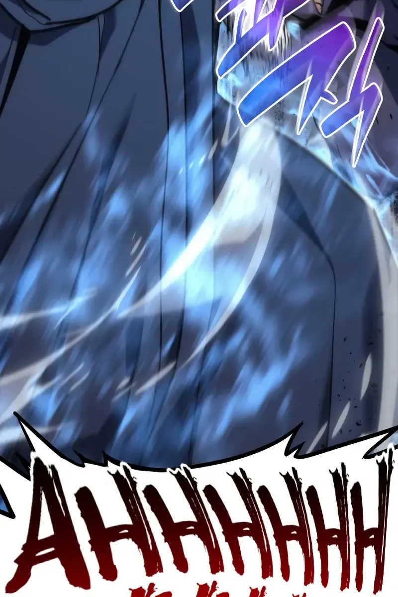 Reaper of the Drifting Moon Chapter 43 Page 78