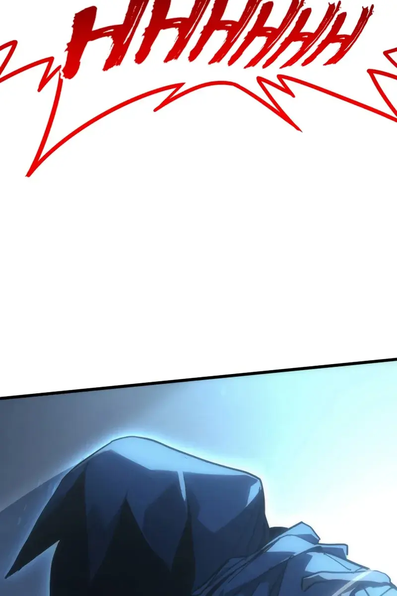 Reaper of the Drifting Moon Chapter 43 Page 79