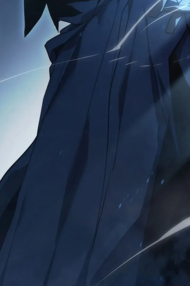 Reaper of the Drifting Moon Chapter 43 Page 80