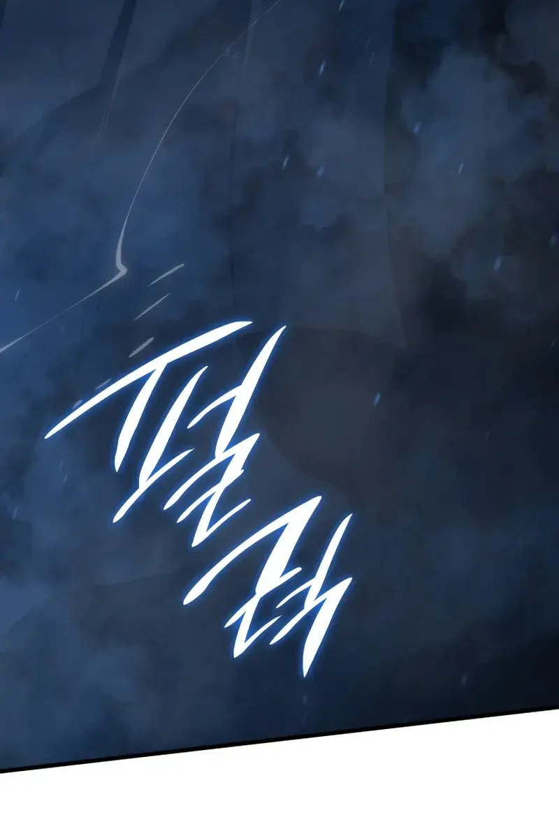 Reaper of the Drifting Moon Chapter 43 Page 81