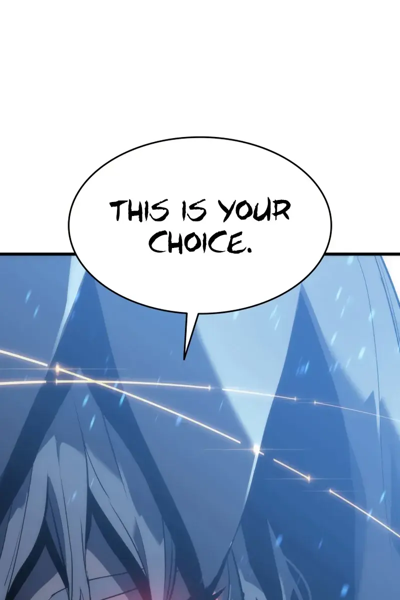 Reaper of the Drifting Moon Chapter 43 Page 82