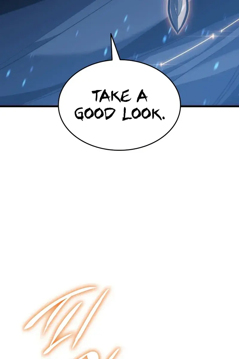 Reaper of the Drifting Moon Chapter 43 Page 84