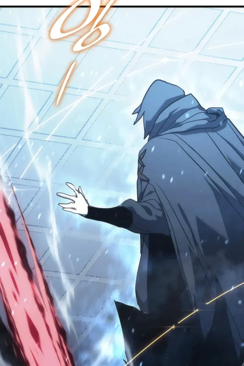 Reaper of the Drifting Moon Chapter 43 Page 85