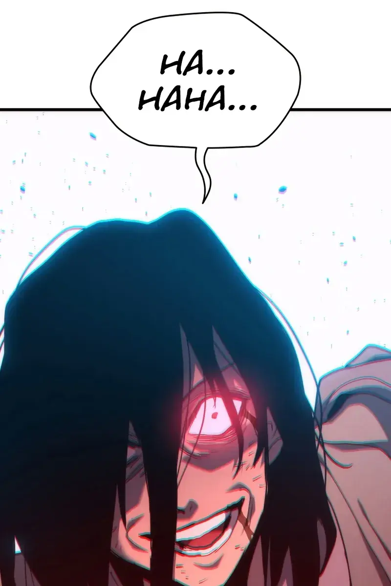 Reaper of the Drifting Moon Chapter 43 Page 87