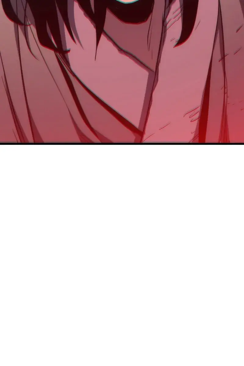 Reaper of the Drifting Moon Chapter 43 Page 88