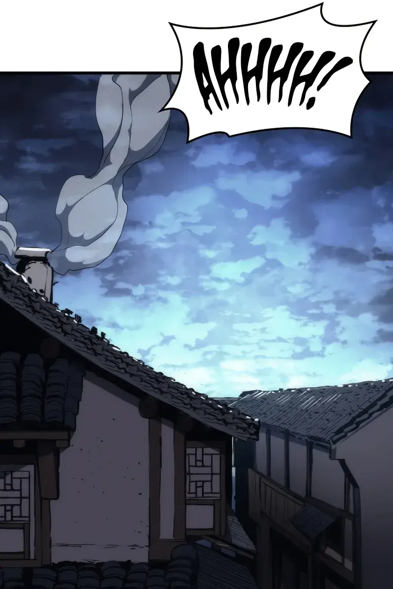 Reaper of the Drifting Moon Chapter 43 Page 90