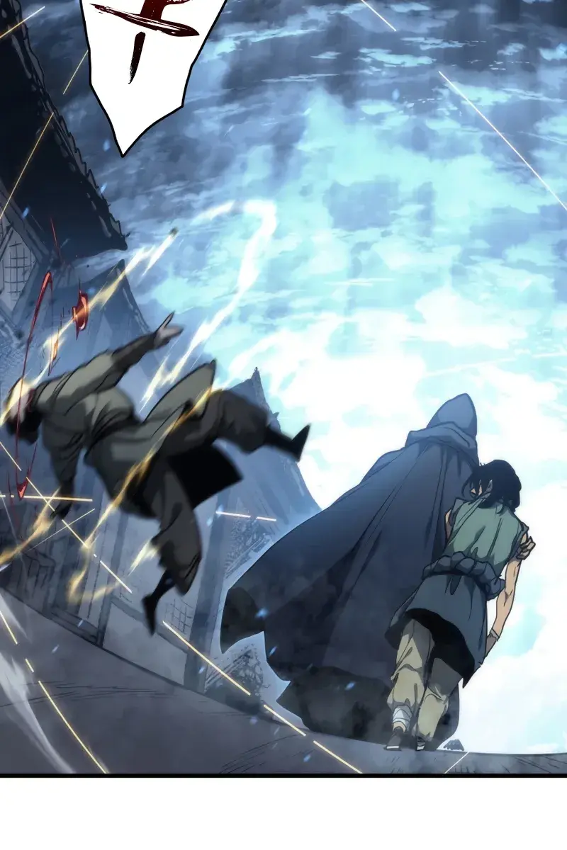 Reaper of the Drifting Moon Chapter 43 Page 92