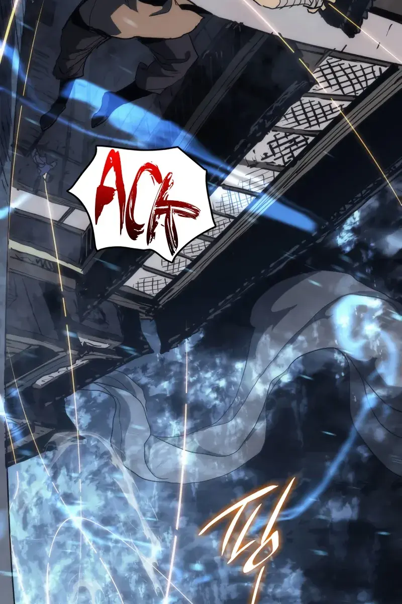 Reaper of the Drifting Moon Chapter 43 Page 94