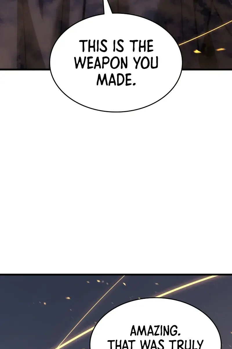 Reaper of the Drifting Moon Chapter 43 Page 99