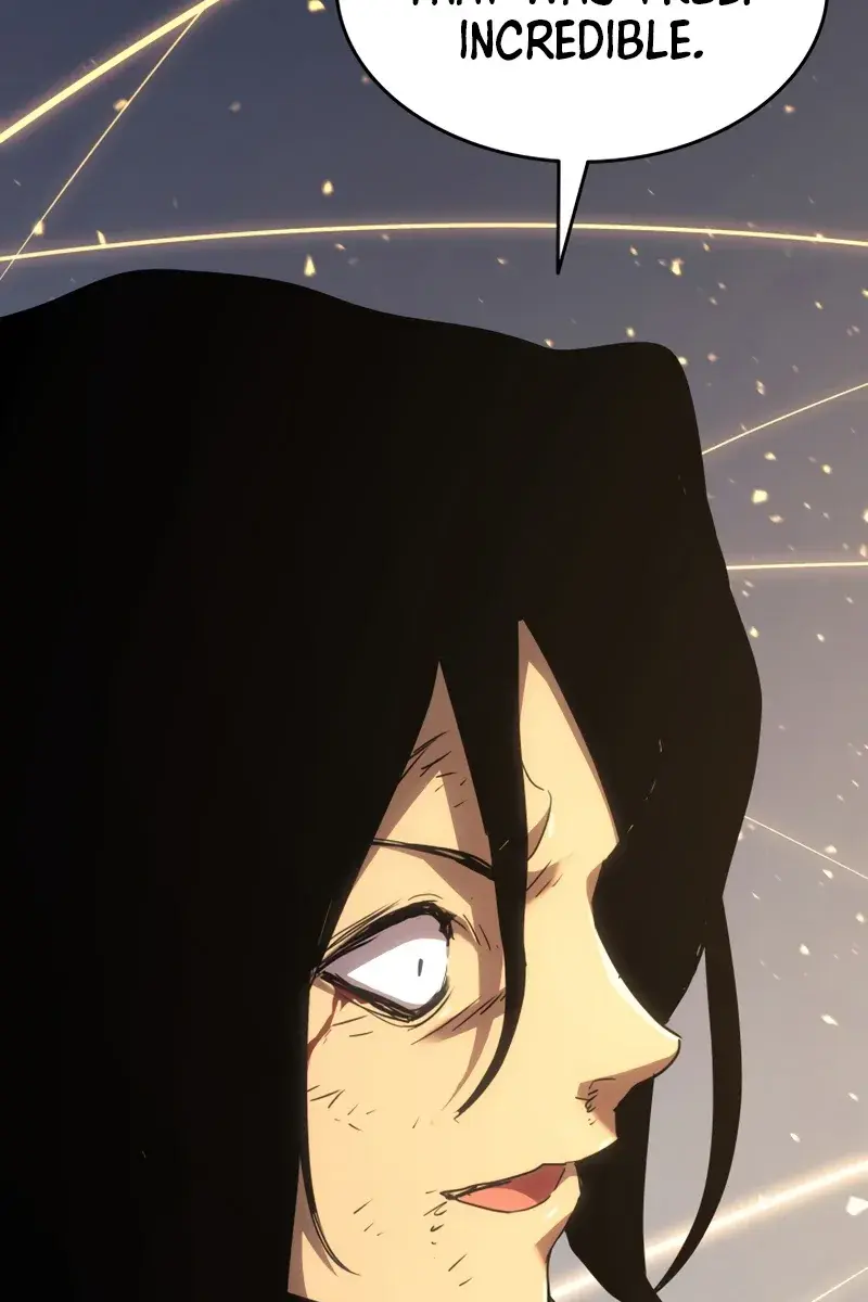 Reaper of the Drifting Moon Chapter 43 Page 100