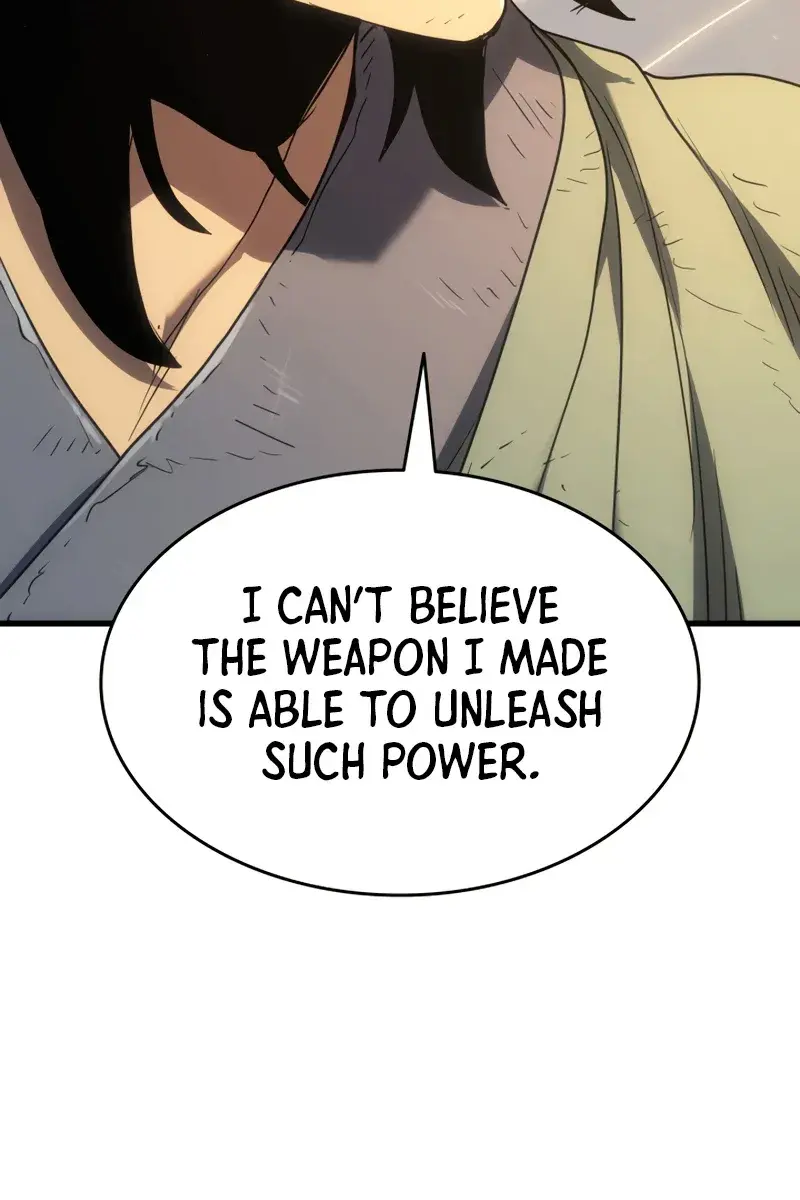 Reaper of the Drifting Moon Chapter 43 Page 101