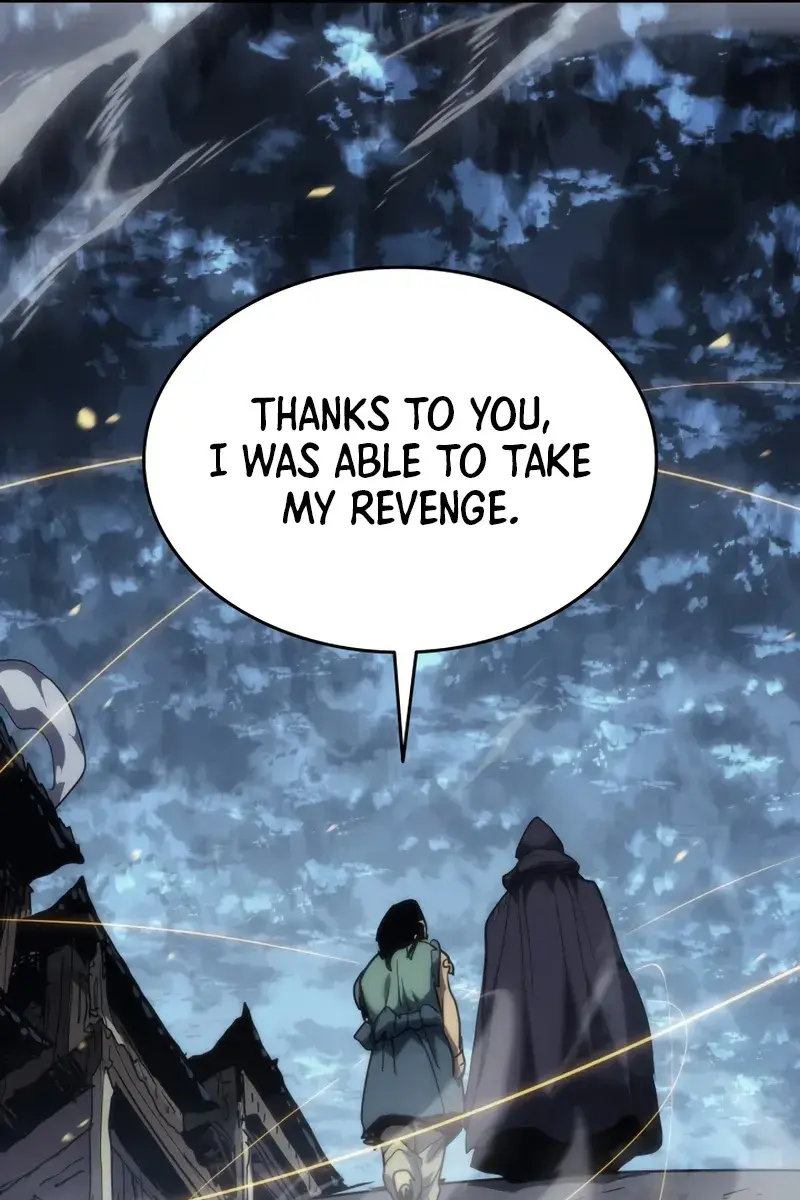 Reaper of the Drifting Moon Chapter 43 Page 103