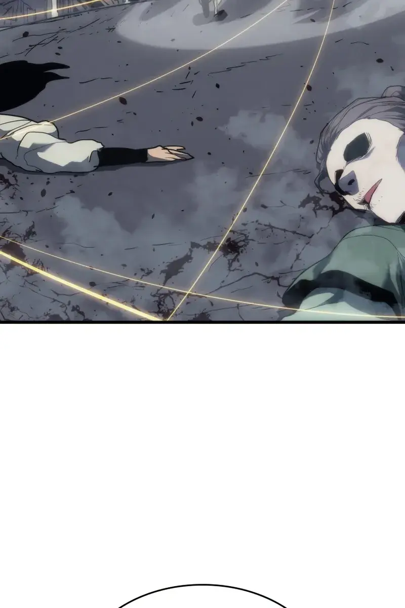 Reaper of the Drifting Moon Chapter 43 Page 104